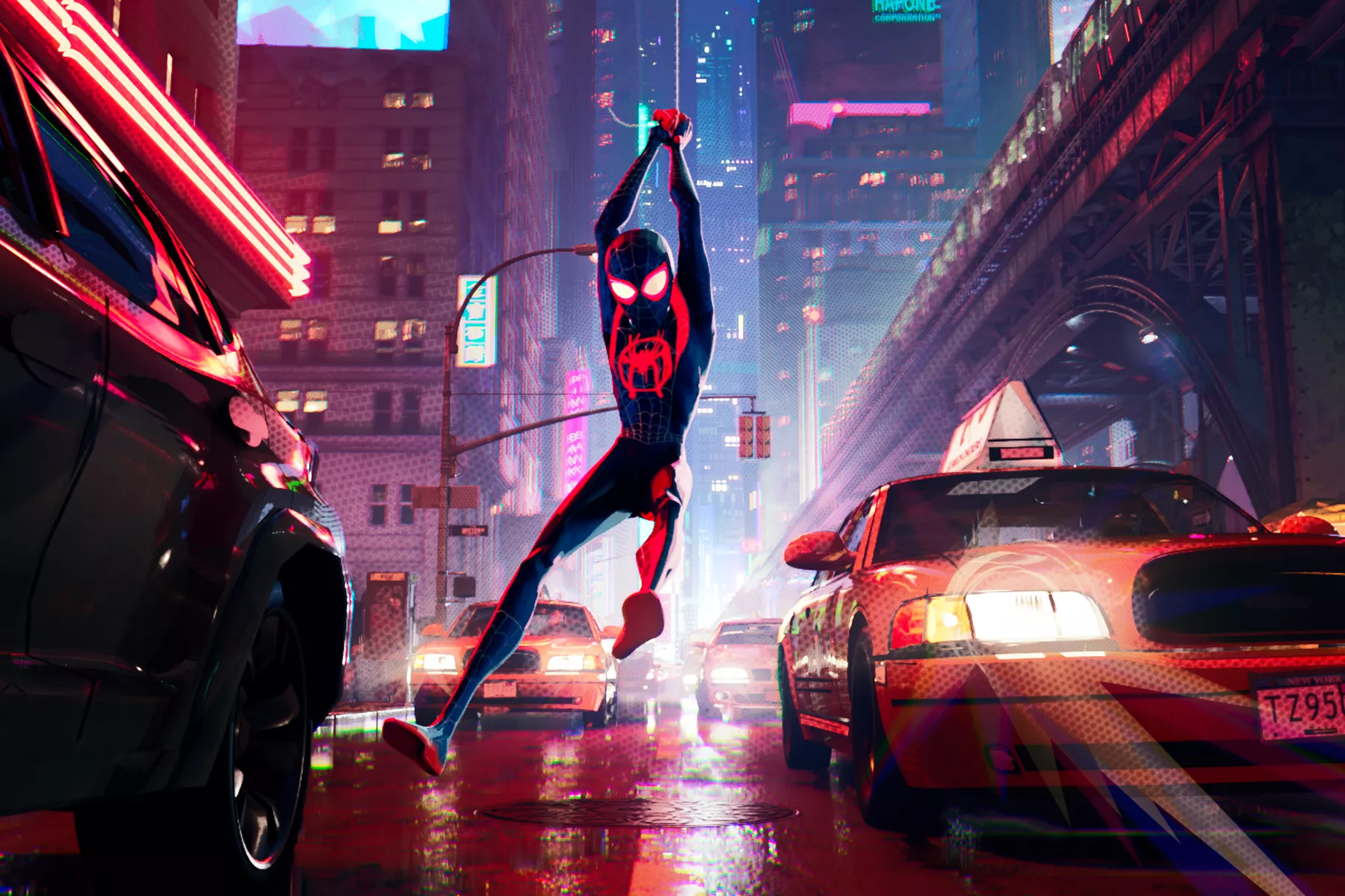 SpiderVerse_cropped.0