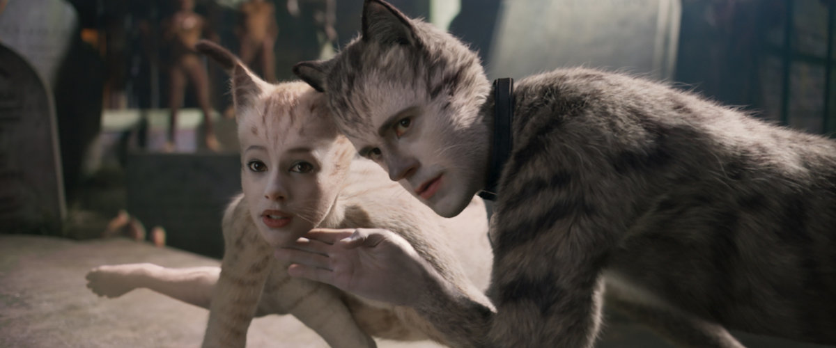 hero_cats-movie-review-2019-2
